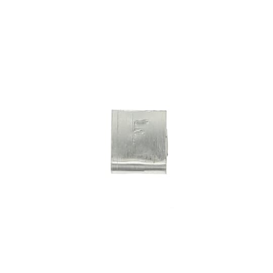 ABB-NO. F_1 - ecd9b7c4-f9d0-47ad-8cf7-86367b657da5.jpg