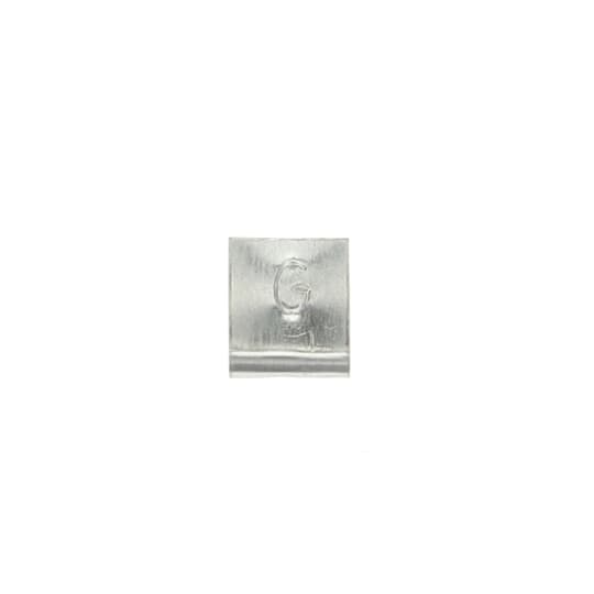 ABB-NO. G_1 - e5bcff5f-49b7-4a7b-bfea-42ed0aa0ee93.jpg