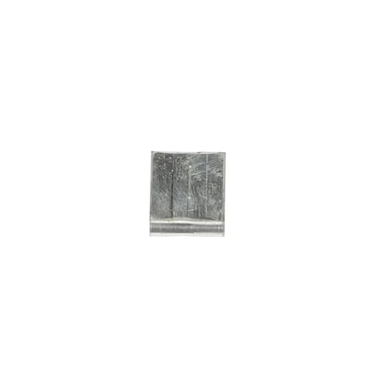 ABB-NO. I_1 - 6f72c11c-0ec6-4fb6-ba9a-00c93b58f8b8.jpg