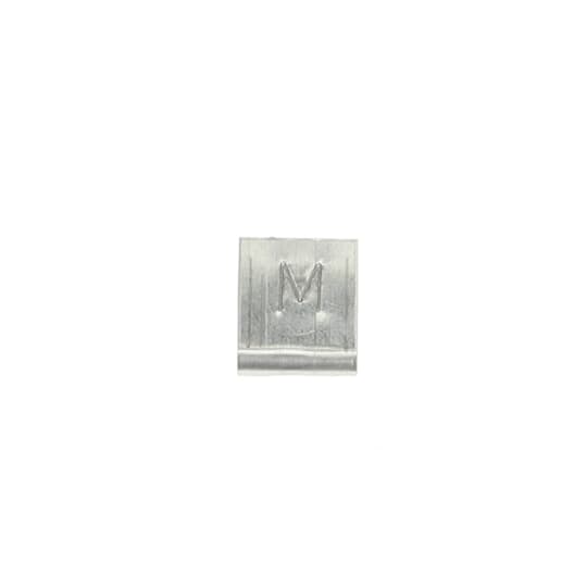 ABB-NO. M_1 - 1909bd5f-7a8e-4839-95a2-d7fe38350a28.jpg