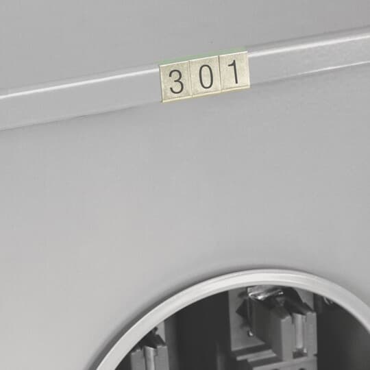 ABB-NO. R_1 - 06fa5021-aab0-466e-a5fa-3bebe4215a9e.jpg