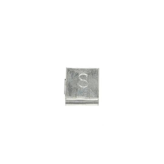 ABB-NO. S_1 - 1db39b71-013d-4245-9502-35a7c0c9554a.jpg