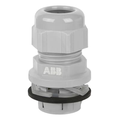 ABB-NPG-0501LG_1 - e93a7e54-d4a9-4339-b5d0-98ade257a0e4.jpg
