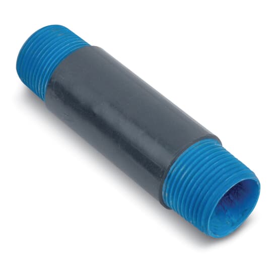 ABB-NPL2X12-G_1 - 47066687-0346-4df4-8492-bbad7af61ff4.jpg