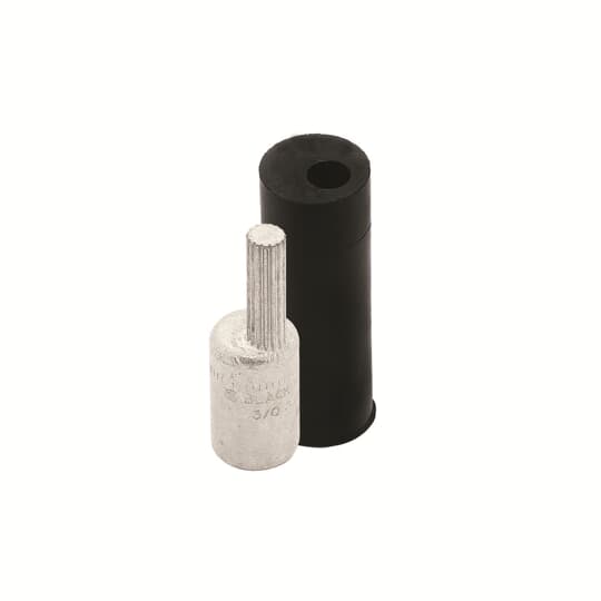ABB-OAPA-750_1 - 4ec2d191-5a3b-4161-897c-7b6429926851.jpg