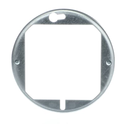 ABB-OBEX-CRT_1 - 296cbaba-663b-4ba8-96f9-21436d72d502.jpg