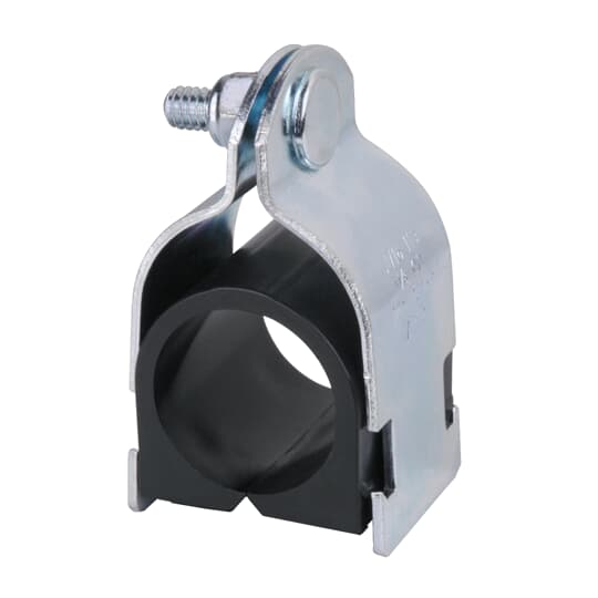 ABB-P716 3_4_1 - d6c970e1-ecf9-46a1-9712-85299ef85ef0.jpg