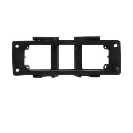 ABB-PB124E_1 - c5a116c3-a55e-439b-86db-048d69f30c66.jpg