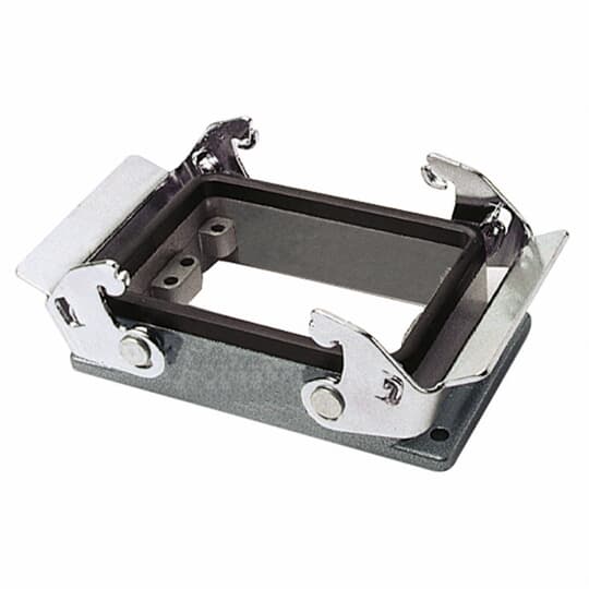 ABB-PB132A_1 - 55e7f179-9a6d-4f5d-b410-b95346a33770.jpg