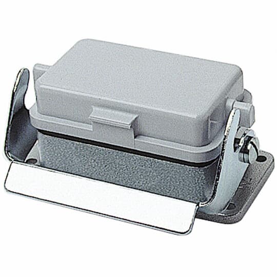 ABB-PB406_1 - dbb398b0-f203-480c-9398-dd4acbe3a486.jpg