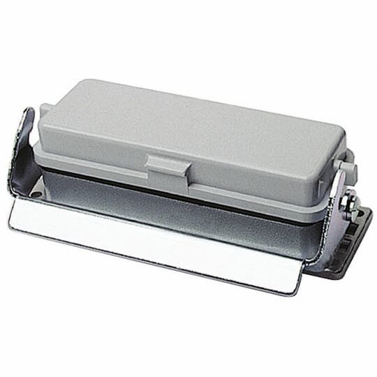 ABB-PB424_1 - 5e4bbdf3-60f2-4a13-b765-c996cb934e0d.jpg