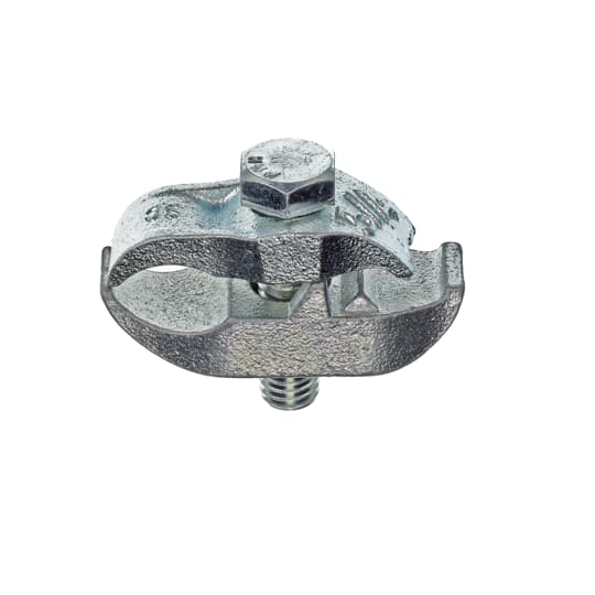 ABB-PC 3_4_1 - ef29e0ea-7bfd-47de-a11e-9885554e380d.jpg