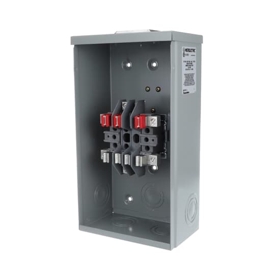 ABB-PL17-INTCV_1 - 3c8c9f6b-ed70-46d7-ae6f-f400c2702608.jpg