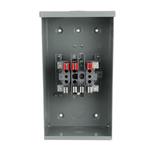 ABB-PL17-INV_1 - 231c6751-4f0b-492c-b374-d87536b13e42.jpg
