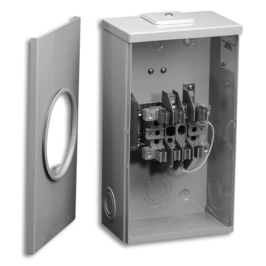 ABB-PL17-TCV_1 - 1384e618-fdea-4072-bbf0-c7c6cb1bf740.jpg