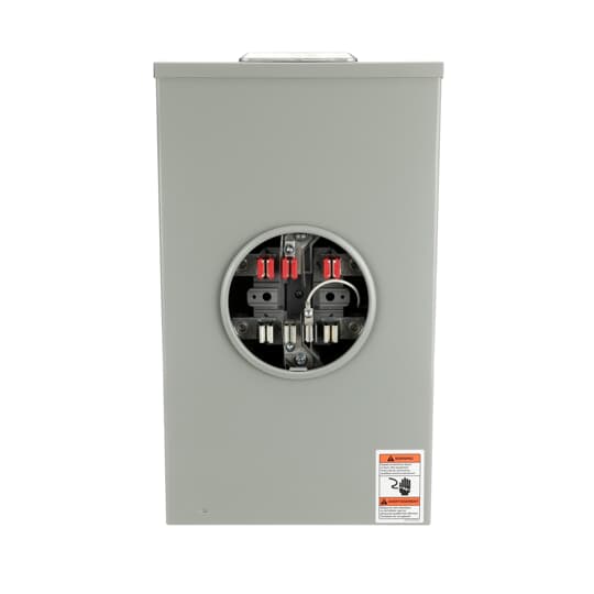 ABB-PL27-INTCV_1 - 6ca5a0b8-28ae-4496-8959-be971bf202b1.jpg