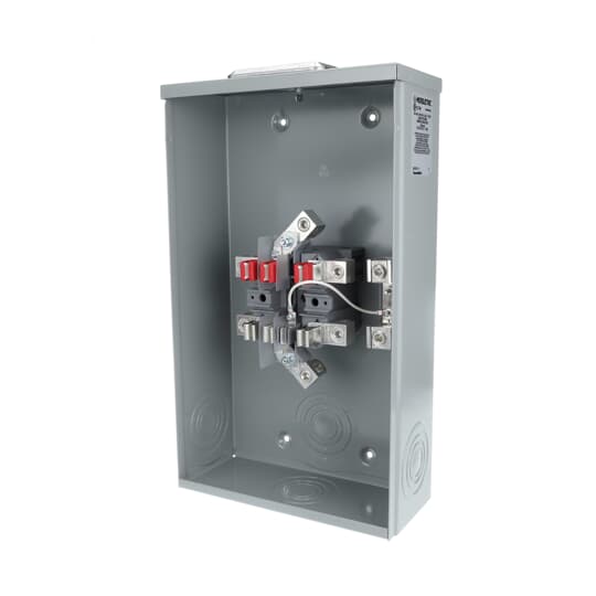 ABB-PL27-INV_1 - 003c2ab8-15cc-4f41-a8c9-1f1ae42ea617.jpg