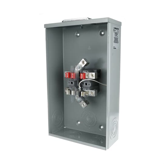 ABB-PL27-TCV_1 - b92bbd3e-7ffc-4810-b8cd-3c945f431bc6.jpg