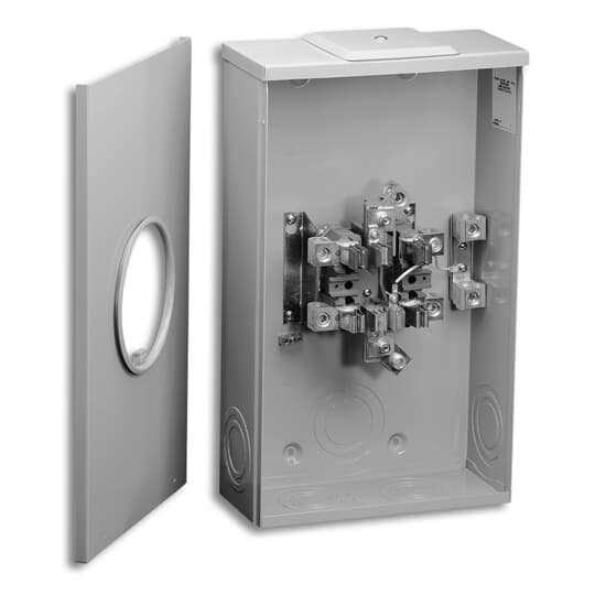 ABB-PL27-V_1 - cf826567-d11d-4f5c-a191-0458b5281b7f.jpg