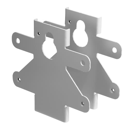 ABB-PMB200_1 - 9ab94e80-5d63-4666-a3e3-6813f8204630.jpg