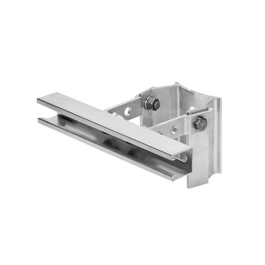ABB-PMB6X12_1 - df87b1dd-6676-46c1-9d10-9df9b22478fc.jpg