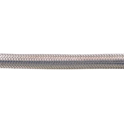 ABB-PRCSSS28_BL_50M_1 - ddf77359-f536-4eb7-b063-9b004cea18a0.jpg