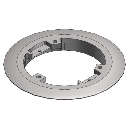 ABB-P 60 CP AL_1 - 73a2ee97-f315-442a-9622-9aac0277d1ed.jpg