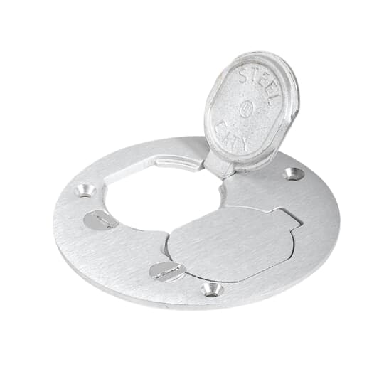 ABB-P 60 DS AL_1 - e9993f72-88c5-4f45-ba2c-fc4ae652edfd.jpg