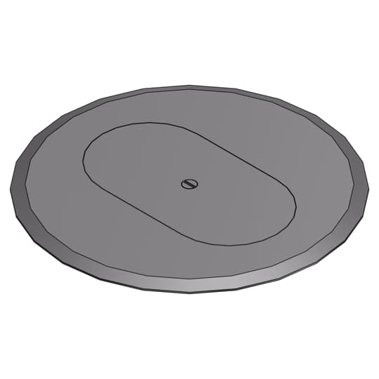 ABB-P 68 DRC GRY_1 - 76465528-ee46-4cf5-8dce-203b64d85d77.jpg