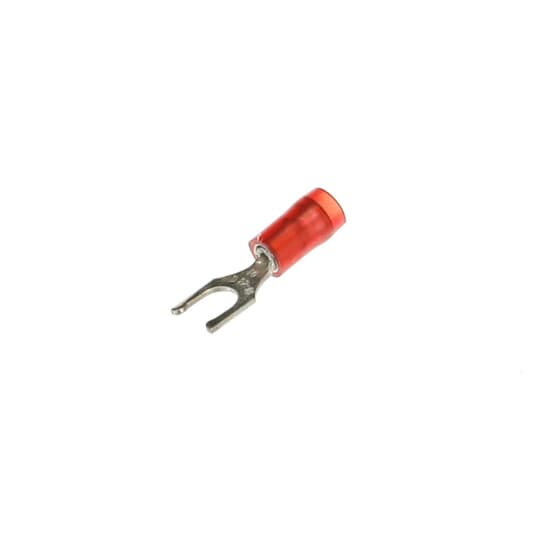 ABB-RA18-10FL_1 - 6e4d1a94-d237-4f8c-9483-da6602ea3b7e.jpg