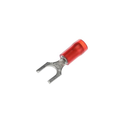 ABB-RA18-10F_1 - d09ab885-d2a7-49dc-aeca-8e2bcb4729fa.jpg