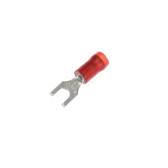 ABB-RA18-6F_1 - 5aeaf45c-c246-4dc1-994d-bb0b703b629e.jpg