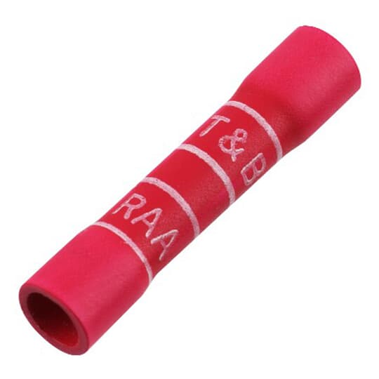 ABB-RAA217_1 - ec5c6c99-3404-49a1-bc4f-cabeebc3d1ce.jpg