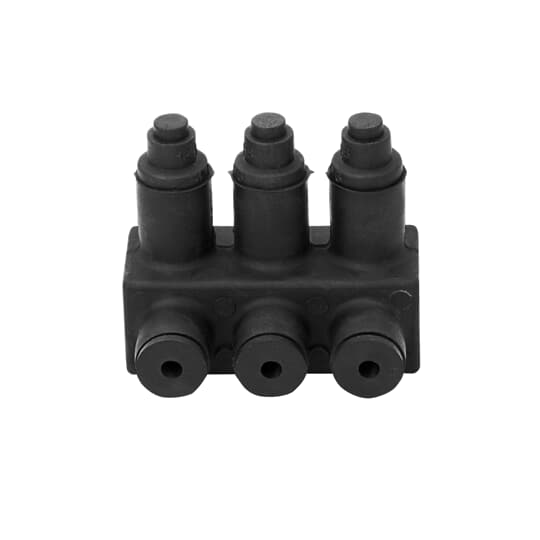ABB-RAB 1_0-3_1 - 8a9a22ad-2fb8-45cf-ab69-0463695201e6.jpg