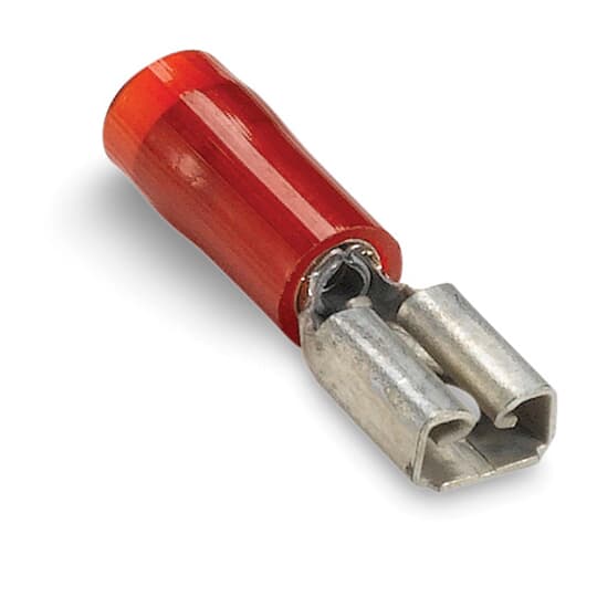 ABB-RAD1823_1 - 9699f602-be60-41f6-ac3d-007e37209607.jpg