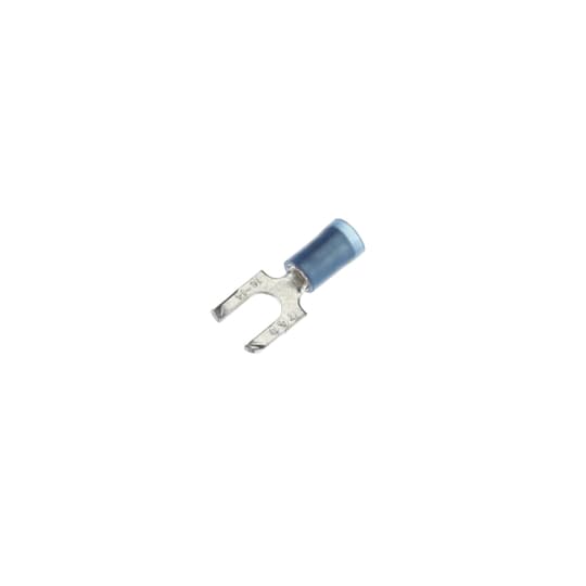 ABB-RB1253_1 - f0e4374d-3af2-489d-b3b4-550b03e3f99c.jpg