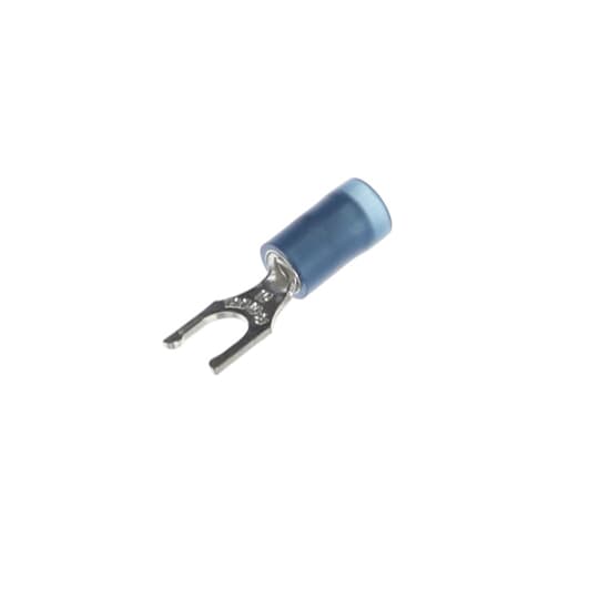 ABB-RB14-10FL_1 - c09e5bd9-9177-46ef-b3cc-210c24fb62b8.jpg