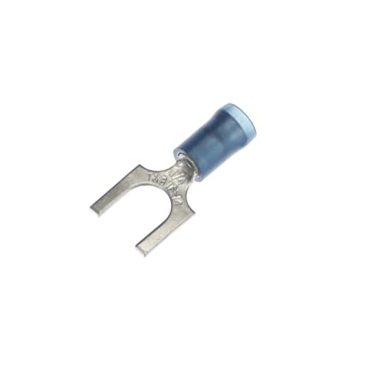 ABB-RB14-14F_1 - fd24a966-4f22-450e-9d21-af24bee53d9c.jpg