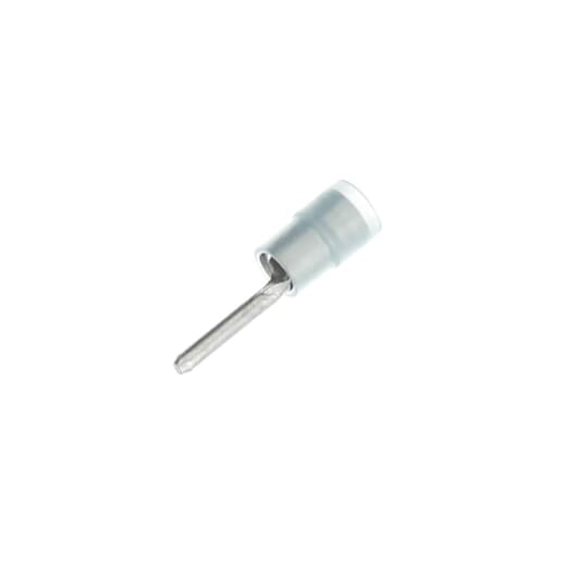 ABB-RB14-47PT_1 - a5db3038-e856-4a15-8f58-9c0ae5965bff.jpg