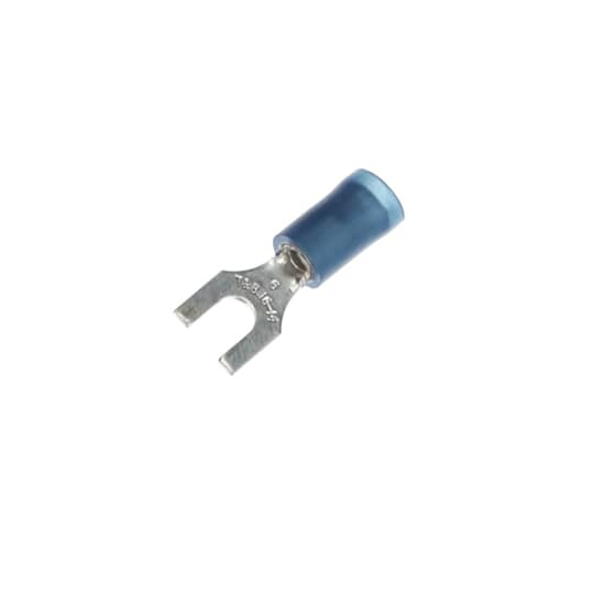 ABB-RB14-6F_1 - 7de10fd4-6c07-4acb-8875-dbe1088675ce.jpg