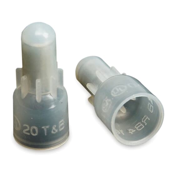 ABB-RB4-TB_1 - 2ef1c151-356b-4a84-a4a7-b32a41b0bbfb.jpg
