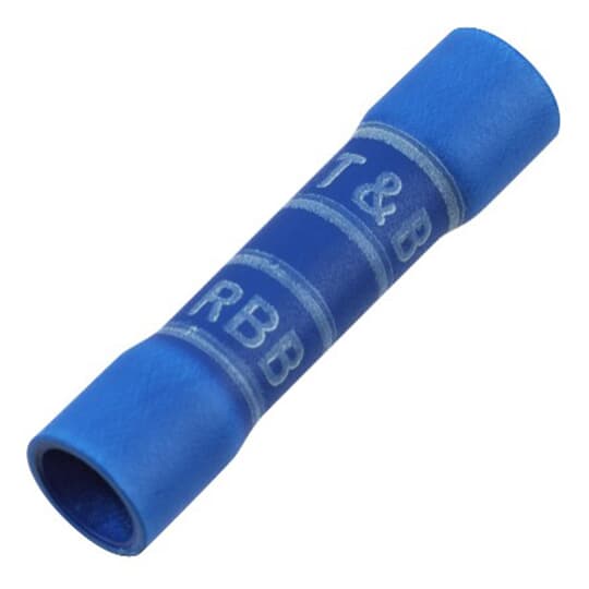 ABB-RBB217-200_1 - 85c3ea1e-eb29-4fb5-83ec-e841acdada4d.jpg