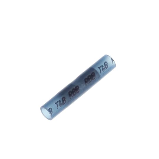 ABB-RBB21_1 - 60d341b8-888d-4eae-89eb-72c364a73367.jpg