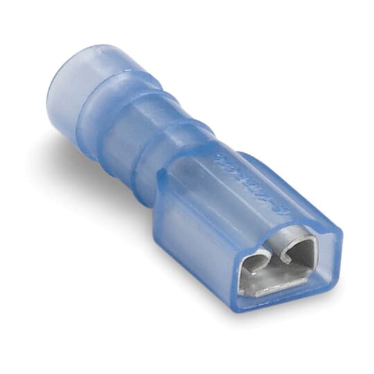 ABB-RBD18277_1 - 1ba940a2-43f4-49e3-8668-6ae160ebc78d.jpg