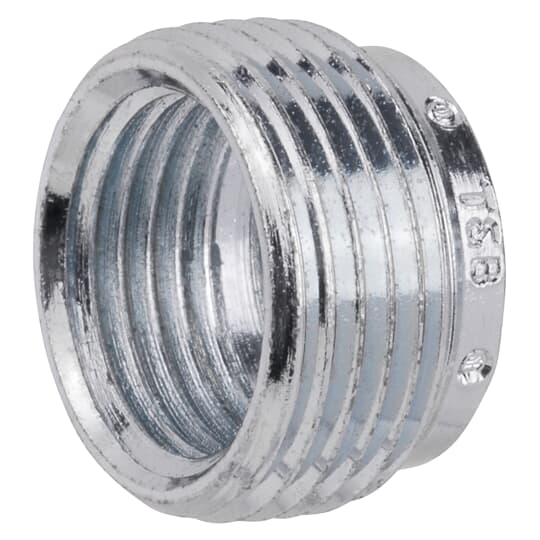 ABB-RB 164_1 - b6ce0008-6987-4f69-b657-b929e1dba926.jpg