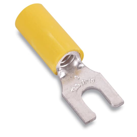 ABB-RC10-10FL_1 - 9c169fa8-8ee2-4eb9-aa17-4d0e7b22993e.jpg