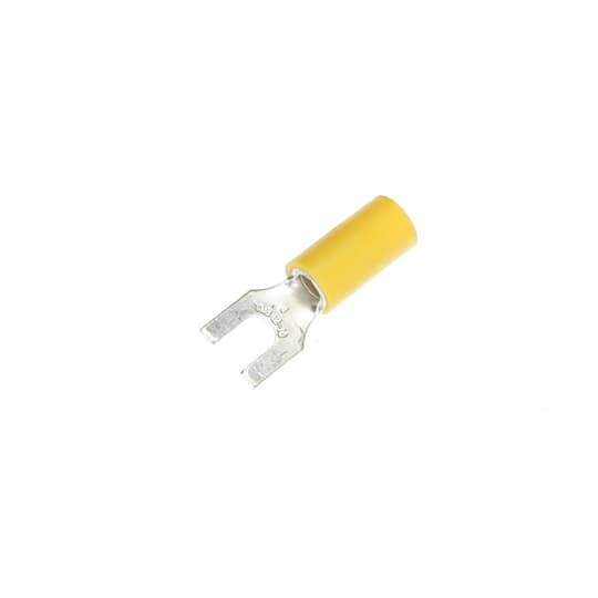 ABB-RC1147_1 - a96c37f0-091a-43a6-8e6d-78c2c38ab63e.jpg
