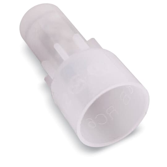ABB-RC6_1 - 4e379629-034c-4a23-96cf-c384230181a1.jpg