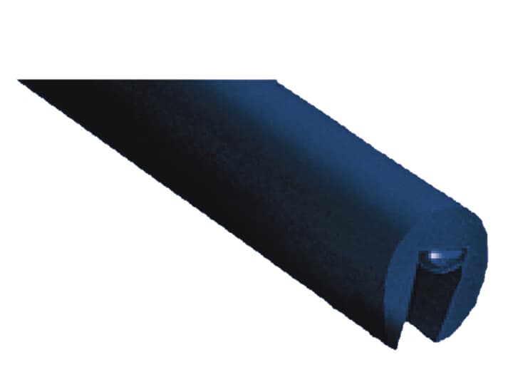 ABB-RET-50_1 - 7b44f302-3a49-4493-8290-86b6eb3807f5.jpg