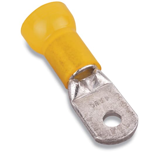 ABB-RF4-10_1 - 4d277099-ec14-4e45-b70c-6b33f03e1f29.jpg